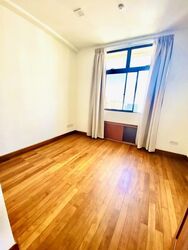 Richmond Park (D9), Condominium #614585951